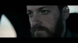 EXTRACTION 2   Official Trailer  WME.