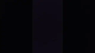 (Dayglow) Balcony - (Cover)