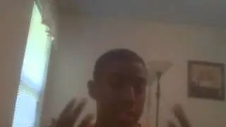 hard8times and nextgen720 my youtube role models my story im soul survior must watch
