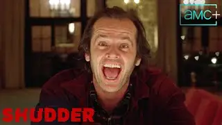 #FearFest, Shocked by Shudder | Experience the Laughs