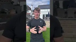 3 TIPS FOR ROYAL MARINES TRAINING #military #royalmarines #royalmarinecommando #marines #fitness