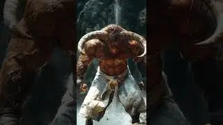 Strongest animal of the world#strong #strongest #animals #animal #beast #wildest #wildlife #ytviral