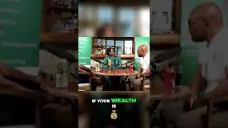 Unveiling Extreme Wealth  Rich List Secrets Revealed!
