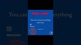 Verse Of The Day✨#twitch #godisthegreatest #scripture #truth #goodvibes #hugs #different