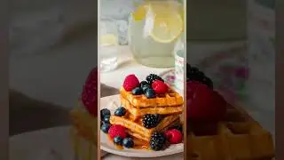 AMAZING MOBILE WALLPAPERS/FOOD IMAGES
