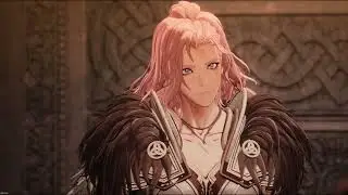 Berserker Khazan Greatsword vs Volbaino 4th Boss