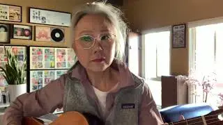 Hoa Xuân (Unplugged)