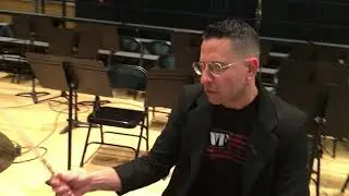 Andr&eacute;s Forero February, 2017