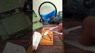 checking type C cable using type C cable using multimeter