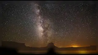 BONUS: National Parks Officer Discusses the Significance of Chaco Canyon | In Good Faith