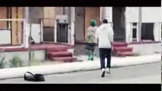 Young Scrapz - Get Em Scrap