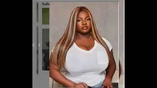 The Luxury Life of Dorathy BBN
