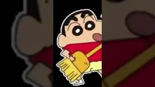 shin-chan video Tamil