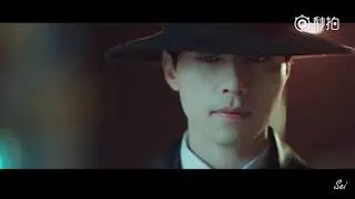 [Goblin FMV] Couple &bull; Kim Shin x Wang Yeo &bull; Anh sẽ kh&ocirc;ng th&iacute;ch em