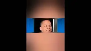 sigue pr&oacute;fugo, asesino de profesora, en la zurza,
