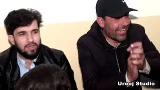 parachinar wedding program
