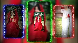 GATA ONLY SONG&nbsp; XML FILE ALIGHT MOTION VIDEO EDITING🔰 NEW TREND NEW XML FILE🔰