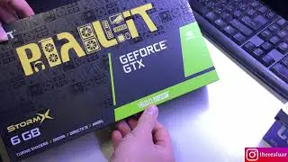 how to build a gaming pc in under 3 minutes
