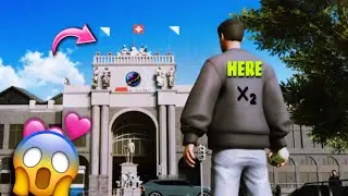 THE BEST GAME 2025 MUST TRY | VYTE CITY | GAMEPLAY