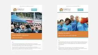 Conditional Content Emails with Firefly Partners