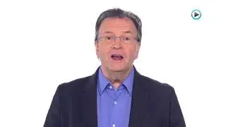 L'écoute ouvre la porte des bonnes relations avec les autres - Lionel BELLENGER