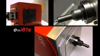 SIC Marking e10-i61s (e10-i113s) на русском