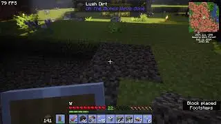Create SMP || Modded SMP with friends!