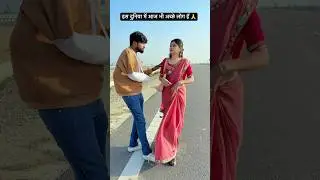दुनिया में 🙏90'S Old Hindi Songs 🥺90s Love Song❤️Udit Narayan, Alka Yagnik, Kumar Sanu songs Hindi