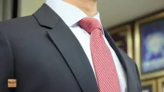 Мода Раджи - Ценность