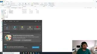 Mit FFmpeg mkv in mp4 mov umwandeln | Funktioniert auch in die andere Richtung & anderen Dateitypen