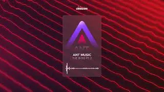 NO COPYRIGHT🔥Best Gaming Music 2025 Mix ♫ Dubstep - ANT MUSIC / THE BOSS PT.2