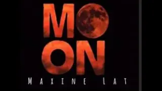 Moon Book Unboxing by Maxinejiji