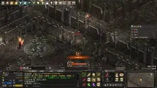 acrtw 01即時串流