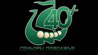 Якушкова О. (Уфа) - Климов Ю. (Димитровград). 8 этап 
