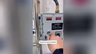 How to choose the right reactor?It shouldn&rsquo;t be your concern.