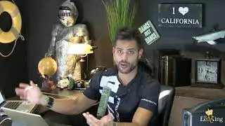 Mercury Retrograde Craziness W/Mars at Solar Eclipse Degree. How is this Connected to August 2015?
