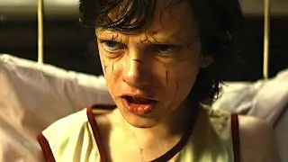 Pro Father Conquered 100,000 Exorcisms, But Lost It All When He Met This Kid