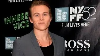 NYFF52 