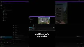 Ultimate Graphics Settings Hack  Streaming Gameplay Fixes It??????