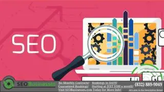 Nj Seo