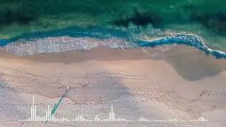 PHURS, Ivan Crooks, Rachel Morgan Perry - Dancing In The Moonlight [Spectrum Video]