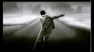 R&ouml;yksopp - You Know I Have To Go (Feat. Jamie Irrepressible)