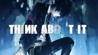 Sad Piano Music - Think About It (Original Composition)