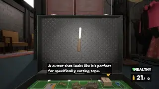My Friendly Neighborhood: The Final Mystery