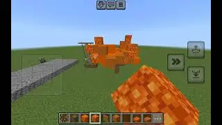 Je vous pr&eacute;sente mets tuto pour Bill m&ecirc;me pour am&eacute;liorer votre survie