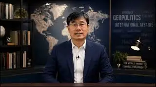 How does the Stock Market work? (In simple language)