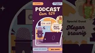 IMO episode series 2 megan breunig
