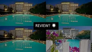 grand hotel flora sorrento italy
