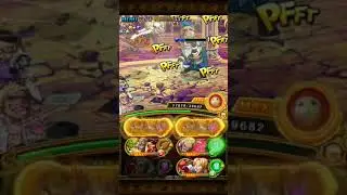 Colosseum Suleiman 50 stamina  - Double fuji team