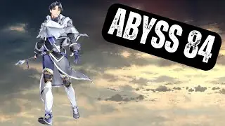 | Abyss Floor 84 | - Epic Seven